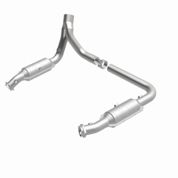 Magnaflow 52451