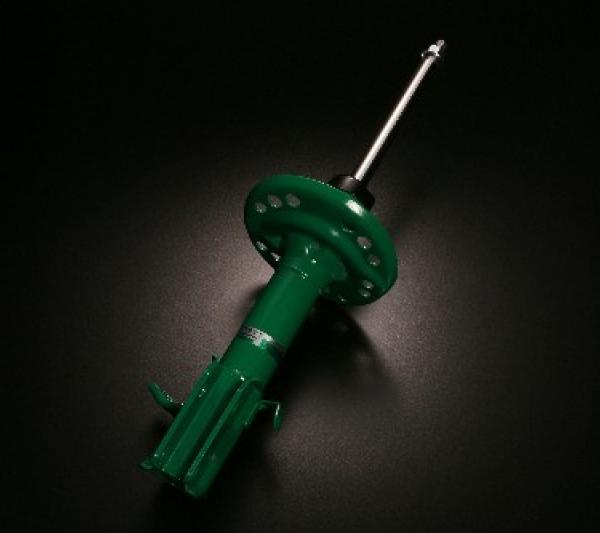 Tein VSSC0-A1MS2-R