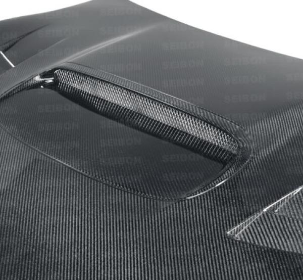 Seibon HD1213SCNFRS-FA