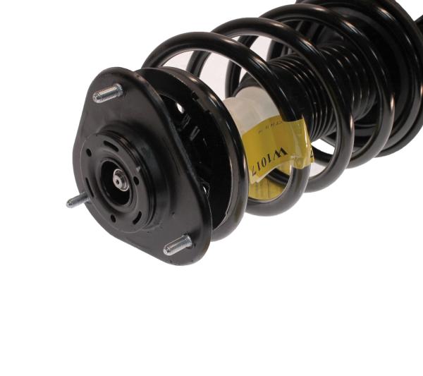 KYB SR4118