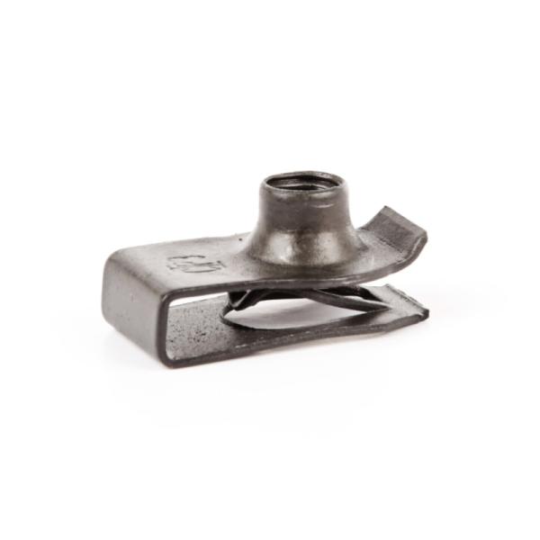 OMI Hardware OMIX 11811.90