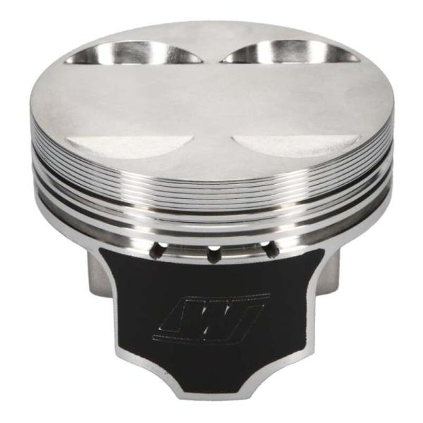 Wiseco K623M84
