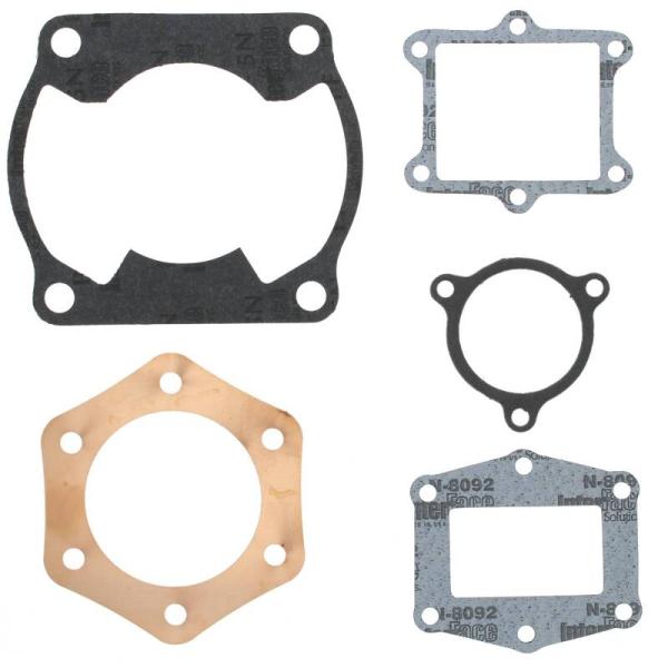 Vertex Pistons 810866