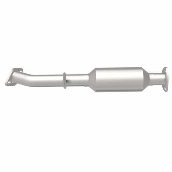 MAG Converter Direct Fit Magnaflow 3391669