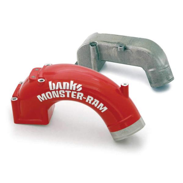 Banks Power 25980