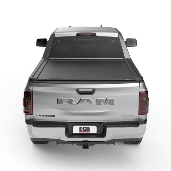 EGR RT040033ML