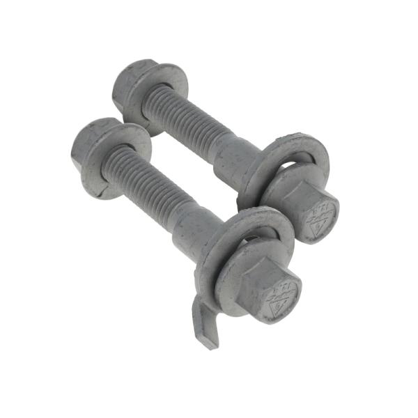 SPC Performance 81315