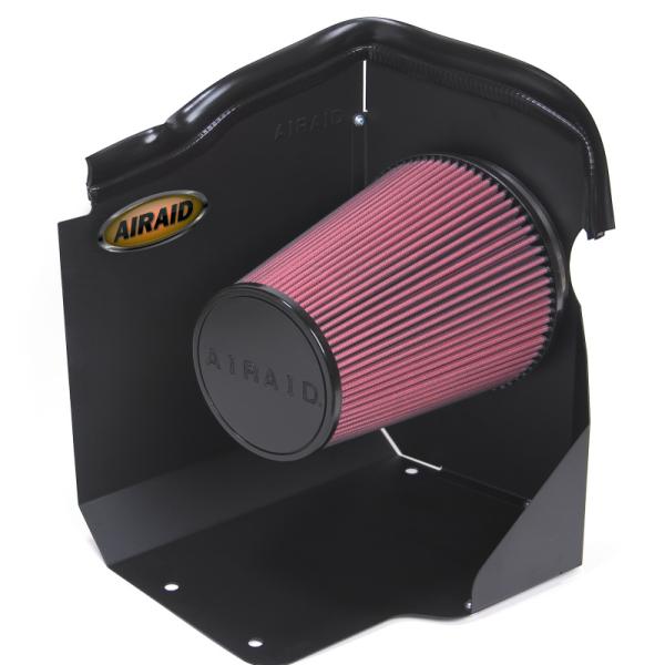 Airaid 200-196