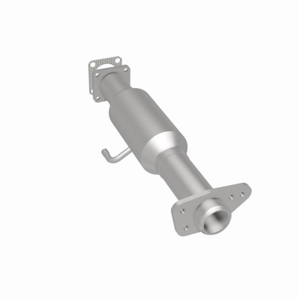 MAG Converter Direct Fit Magnaflow 23427