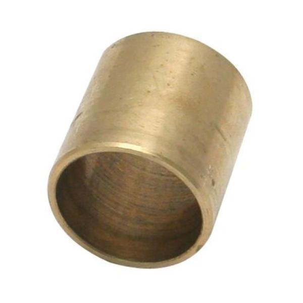 SSC Hardware S&S Cycle 34-4012
