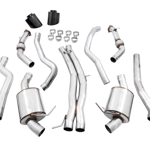 AWE Tuning 3015-33114