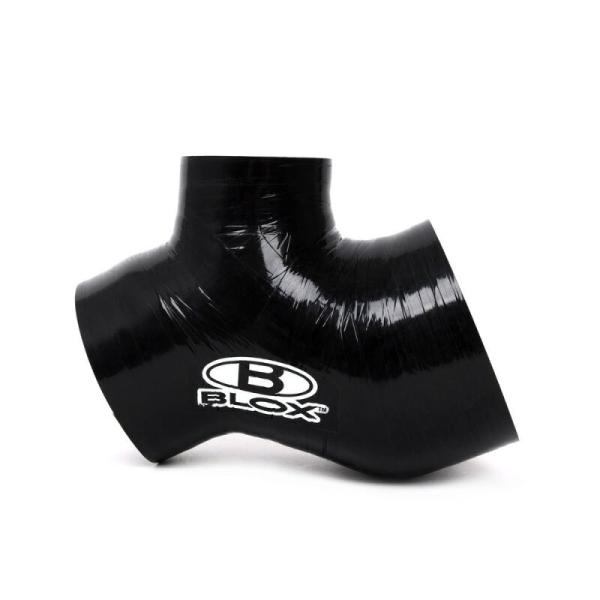 BLOX Racing BXFL-50211-HSH