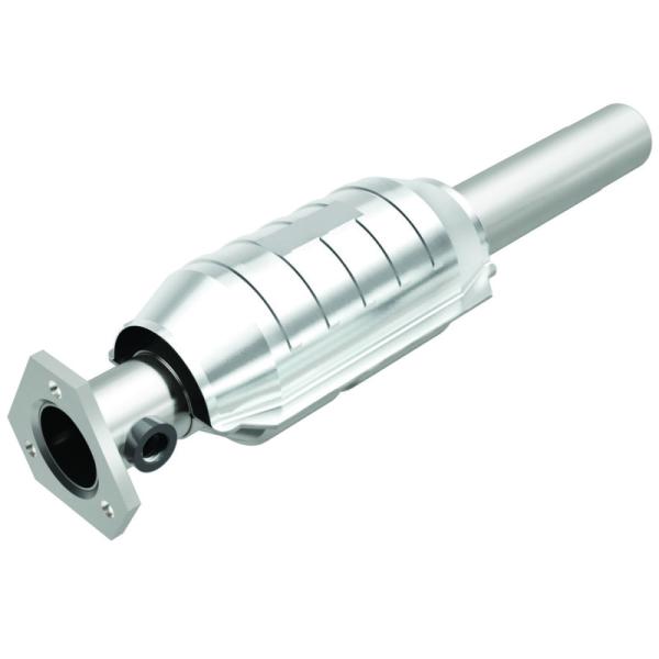 MAG Converter Direct Fit Magnaflow 22917