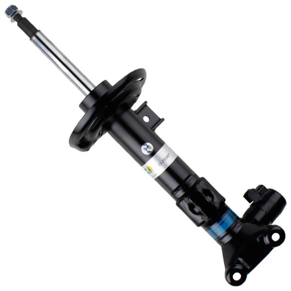 Bilstein 23-255807