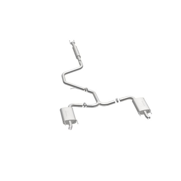 Magnaflow 19023
