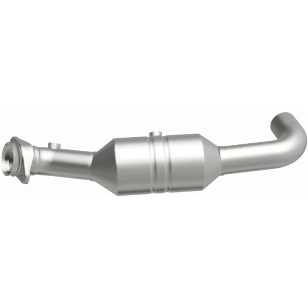 MAG Converter Direct Fit Magnaflow 52296