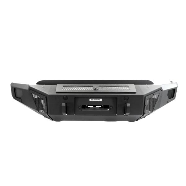 Go Rhino 24398T