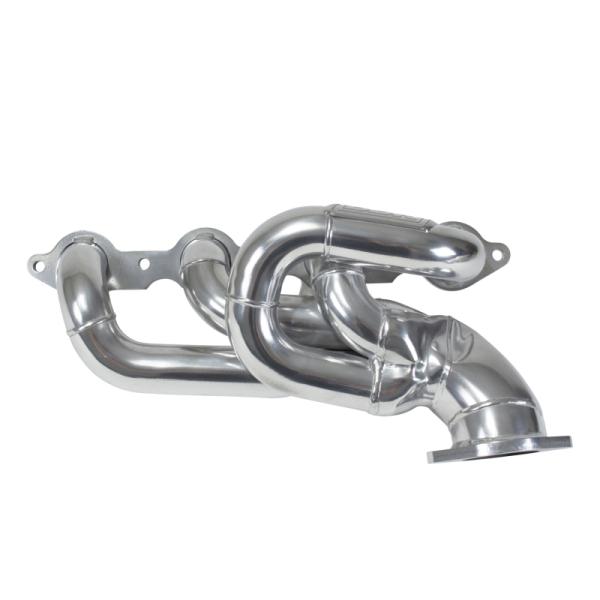 BBK Short Tuned Length Headers BBK 40200