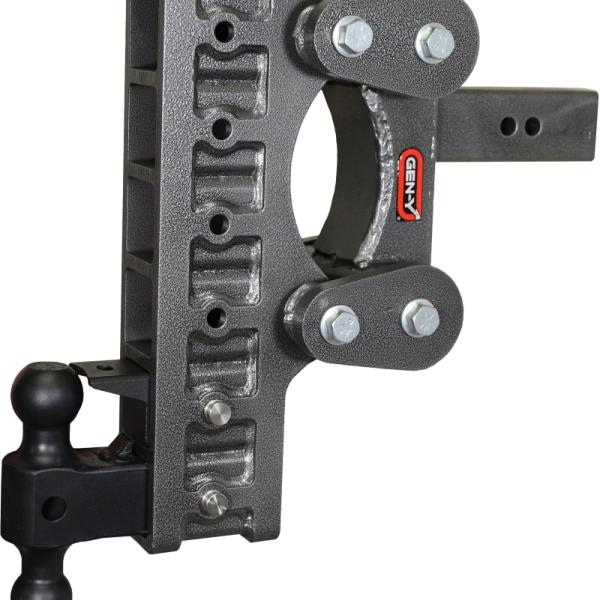 GEN-Y Hitch GH-1326