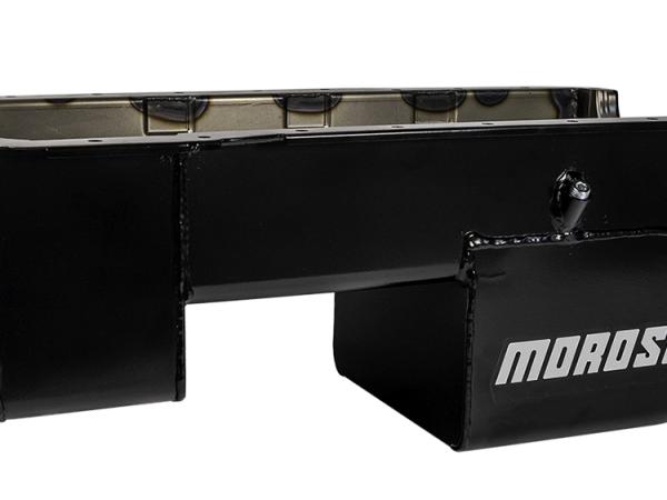 Moroso 20520