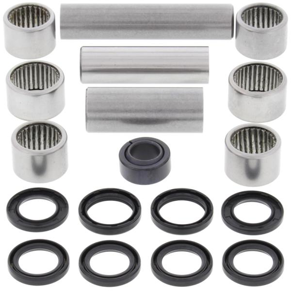 ABR Linkage Bearing Kits All Balls Racing 27-1158