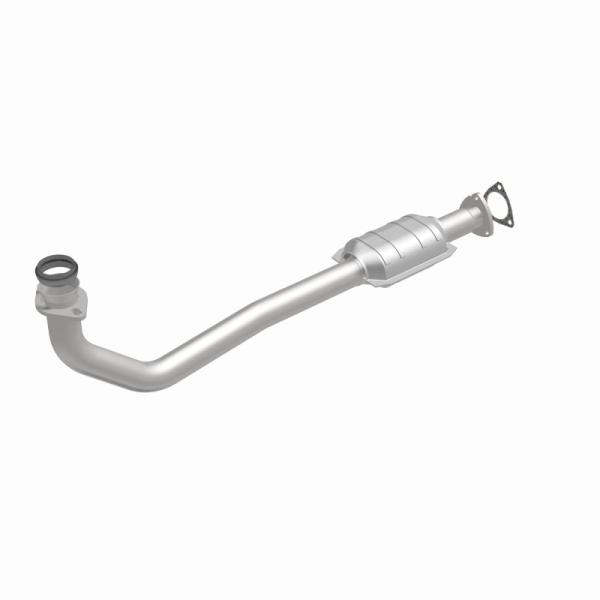 Magnaflow 23495