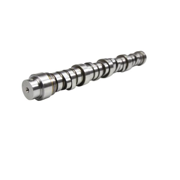 COMP Cams 435-300-13