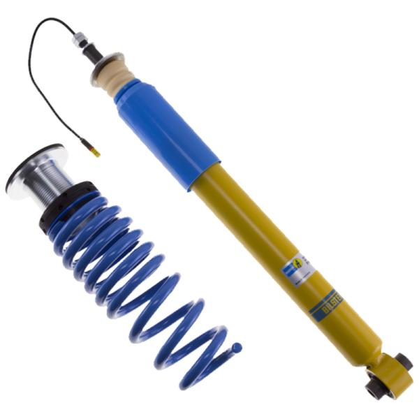 BIL B16 Series Suspension Kits Bilstein 49-237108