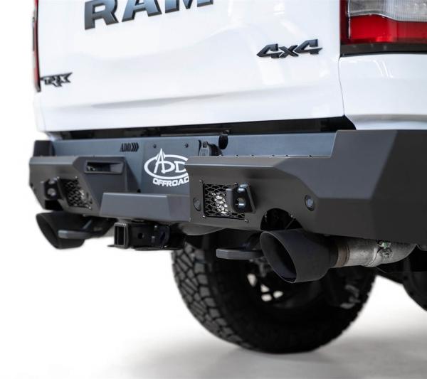 Addictive Desert Designs R620081280103