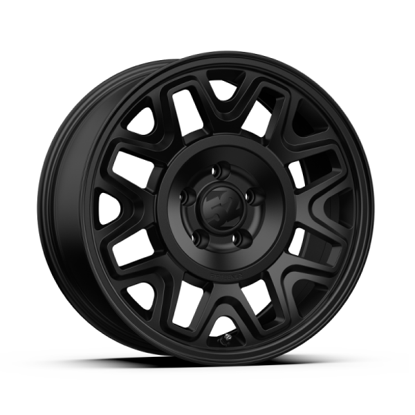 FFT Wander MX Wheels fifteen52 WSVAB-78063+40