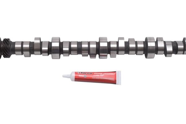 Edelbrock 2281