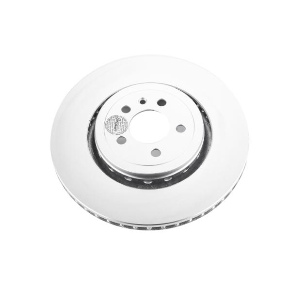 PSB Evolution Coated Rotor PowerStop AR83092EVC