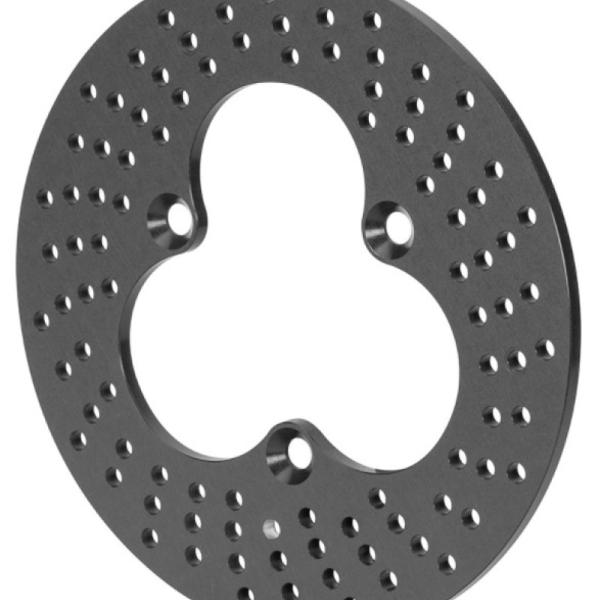 WIL Rotors Wilwood 160-3411A