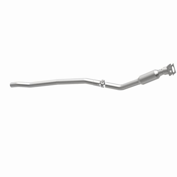 Magnaflow 5451814