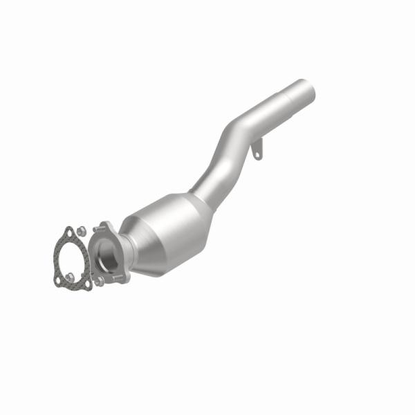MAG Converter Direct Fit Magnaflow 21-597