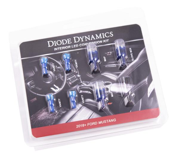 Diode Dynamics DD0355