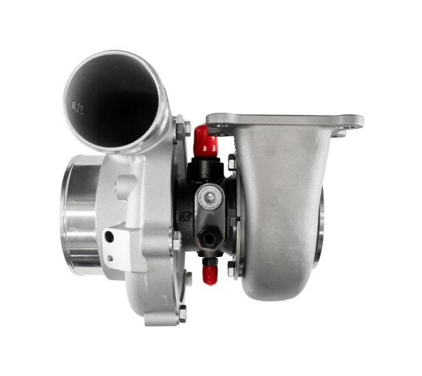 TS Turbochargers Turbosmart TS-2-5862B-T3082E