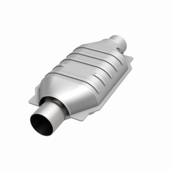 Magnaflow 94236
