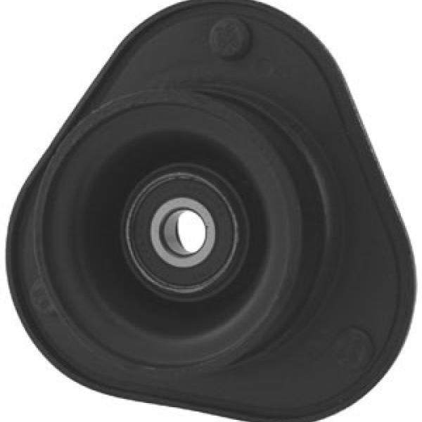 KYB SM5104