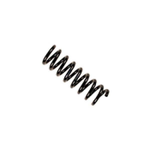 Bilstein 36-226139