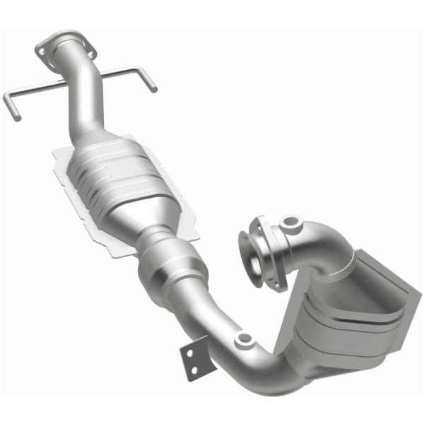 Magnaflow 51418