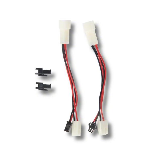 Raxiom T578174
