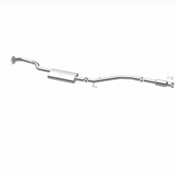 MAG Converter Direct Fit Magnaflow 5571142