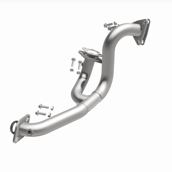 Magnaflow 107-0257