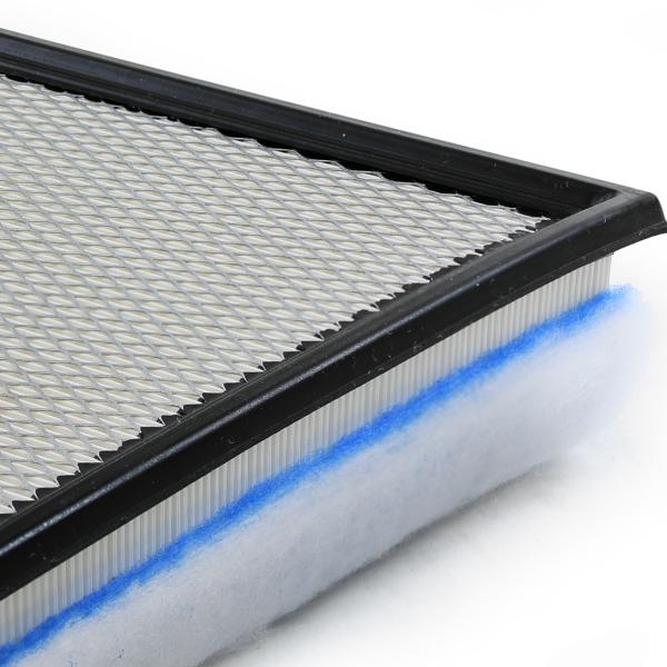 AFE Magnum FLOW OE Repacement Filters aFe 35-11002