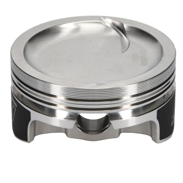 Wiseco K0066A3