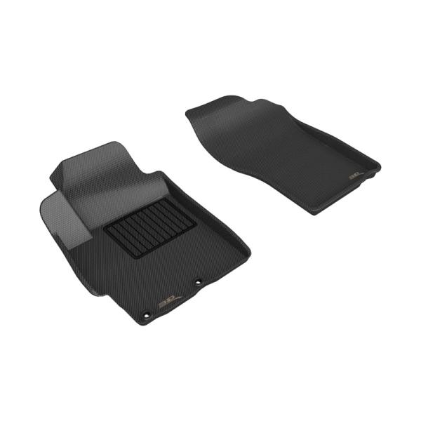 3D MAXpider L1MT00811509