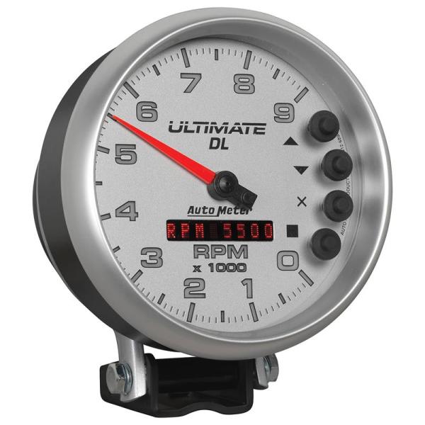AutoMeter 6894