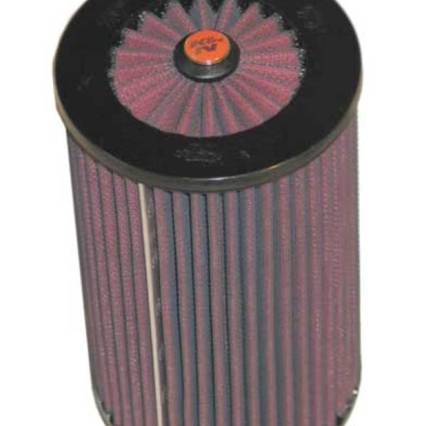 K&N Engineering RX-5032