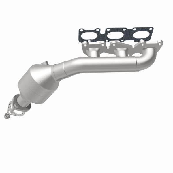Magnaflow 51401